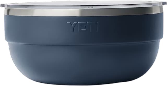 その他 YETI  DOGBOWL  BOOMER 4cups YETI Boomer 4 Dog Bowl