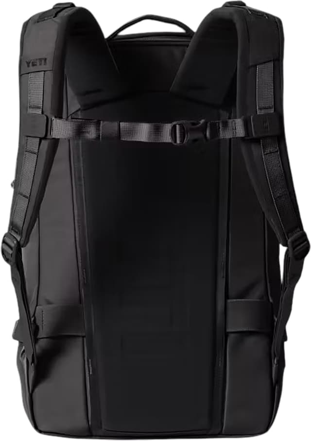 YETI Ranchero Everyday Carry Backpack 27L | Altitude Sports