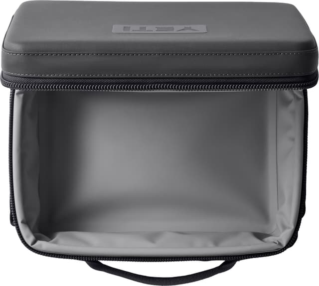 YETI Daytrip Lunch Box 5L | Altitude Sports
