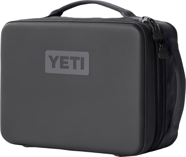 YETI Daytrip Lunch Box 5L | Altitude Sports