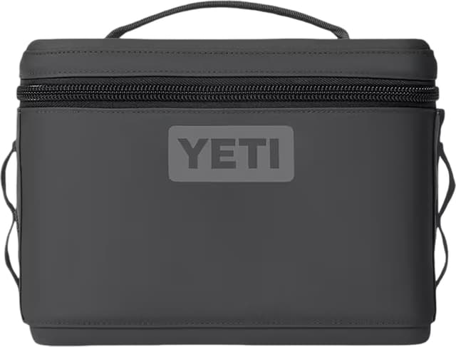 YETI Daytrip Insulated Lunch Box 9L | Altitude Sports