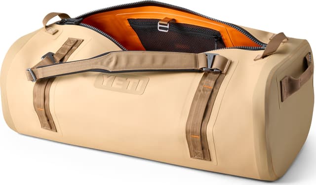 YETI Panga® Waterproof Duffel 75L - Unisex | Altitude Sports