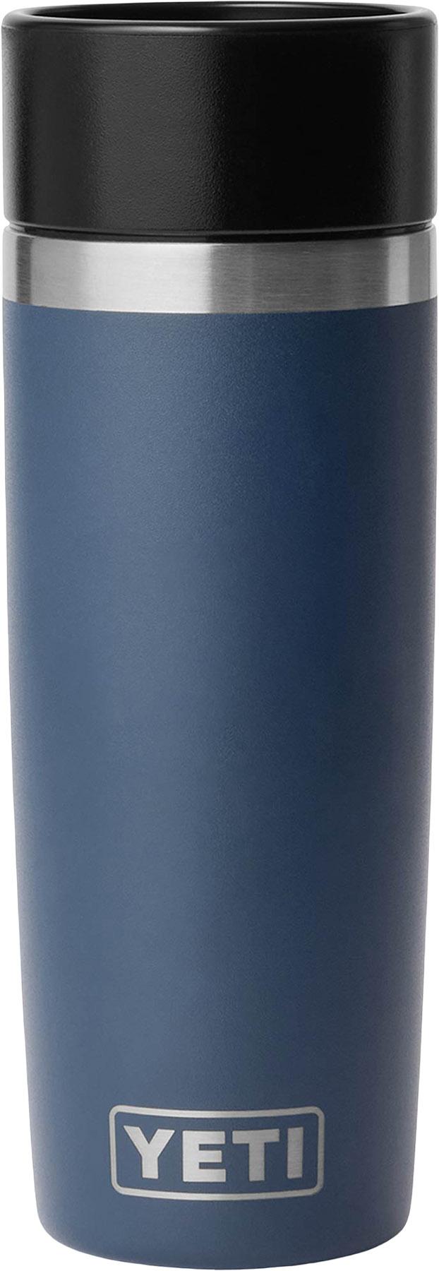 YETI Rambler Bottle 532ml | Altitude Sports