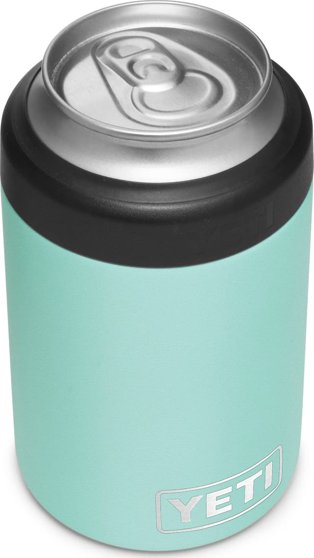 YETI Rambler Colster 2.0 | Altitude Sports YETI Rambler Colster 2.0 | Altitude Sports