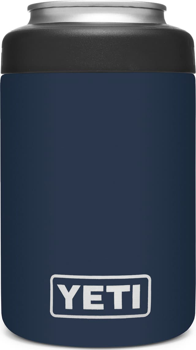 YETI Rambler Colster 2.0 | Altitude Sports