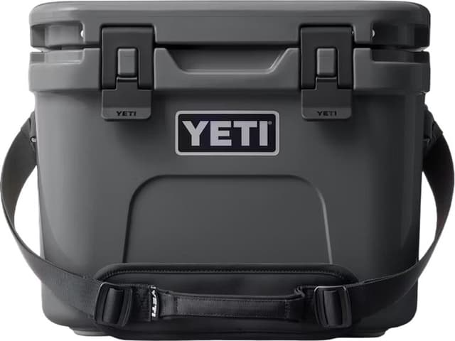 YETI Tundra 35 Cooler | Altitude Sports