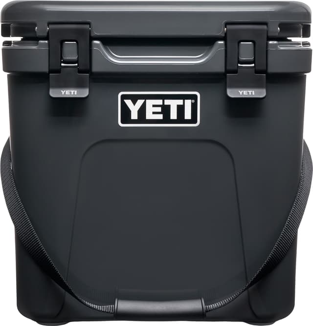YETI Roadie 24 2.0 Hard Cooler | Altitude Sports