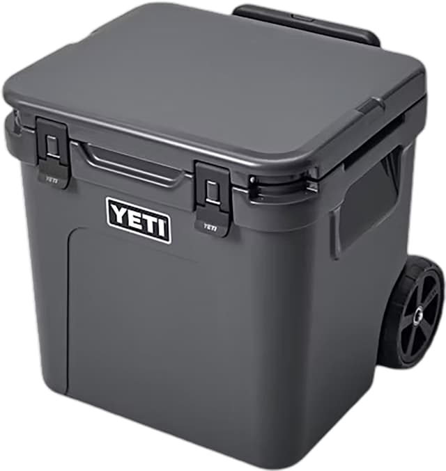 YETI Tundra 35 Cooler | Altitude Sports