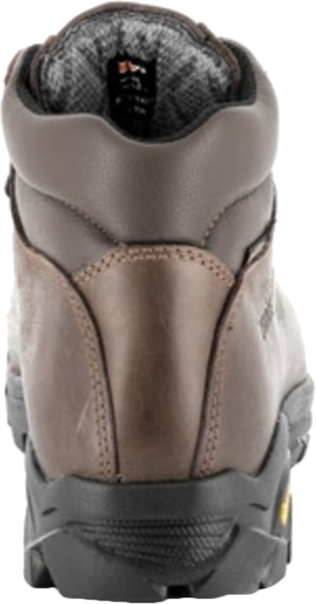 Zamberlan 309 New Trail Lite GTX Hiking Boots - Men's | The Last Hunt