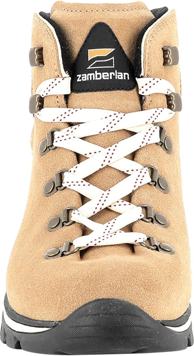 Zamberlan 333 Frida GTX Hiking Boots - Women's | Altitude Sports