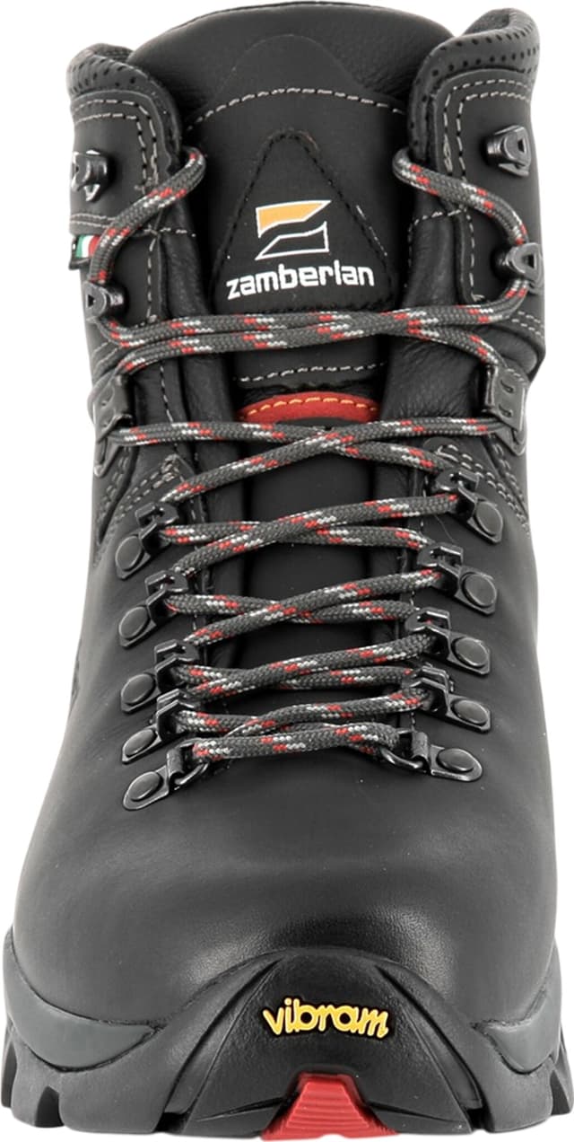 Zamberlan Vioz GTX Hiking and Backpacking Boots - Men's | Altitude