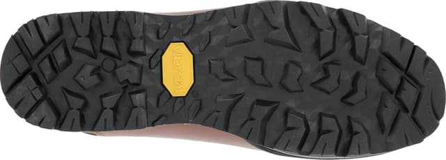 Zamberlan 1111 Cresta GTX RR Hiking Boots - Men's | Altitude Sports