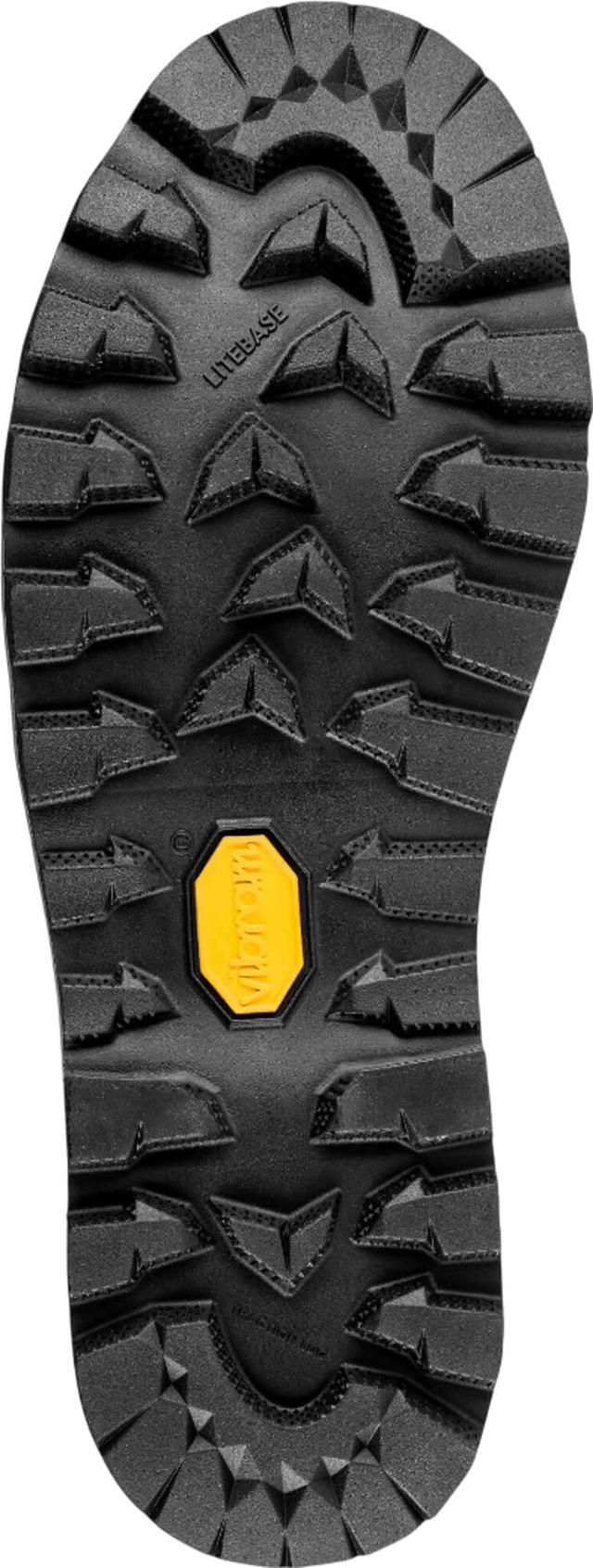 Zamberlan Thunder GTX Hiking Boots - Men's | Altitude Sports