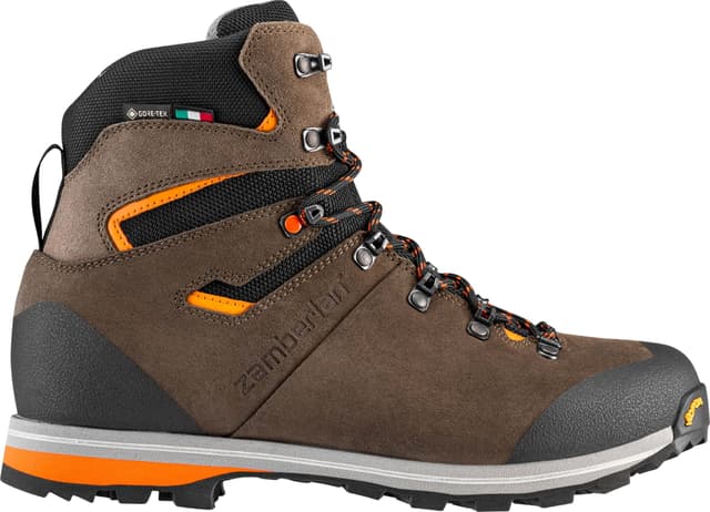 386 ダーブラ zbn-1203zbom_brown-orange.jpg?