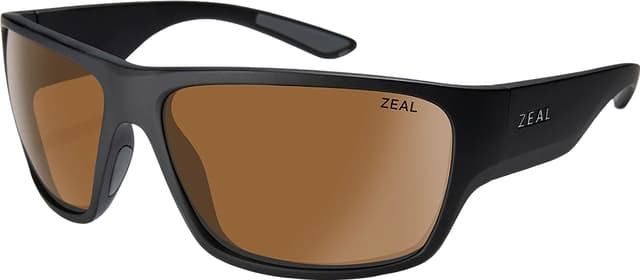 Zeal Optics Snapshot Sunglasses | Altitude Sports