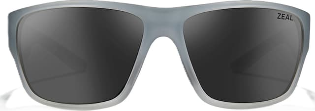 District Vision Keita Summit Ti Sunglasses | Altitude Sports