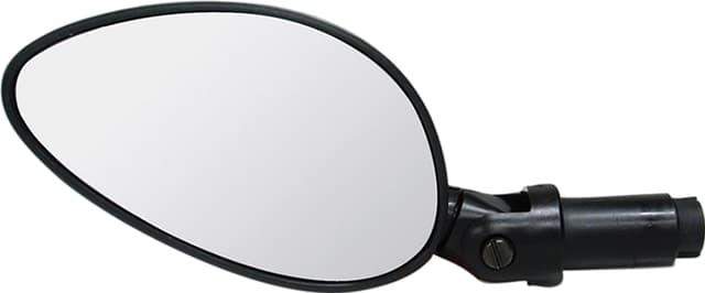 Bike Mirrors | Altitude Sports