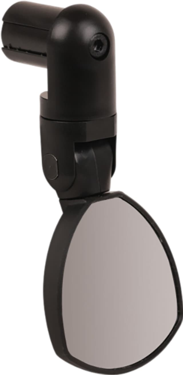 Bike Mirrors | Altitude Sports