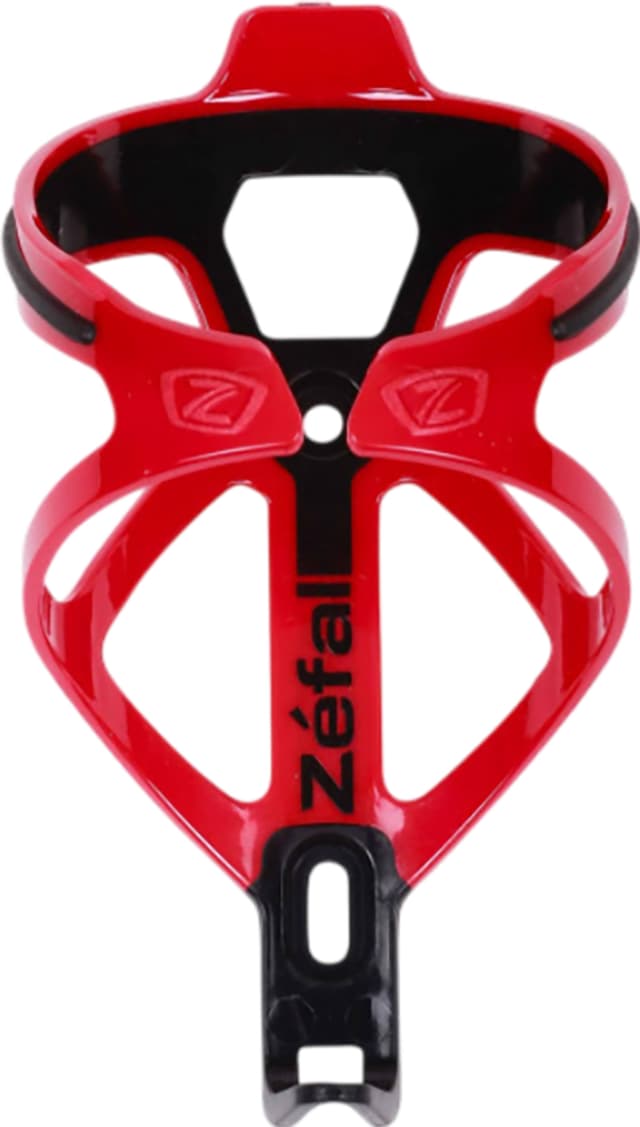 Zéfal Pulse B2 Bottle Cage | Altitude Sports