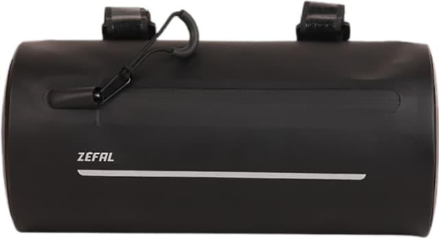 Zéfal Z Adventure F10 Handlebar Bag 10L | Altitude Sports